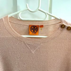 Tory Burch Sweater